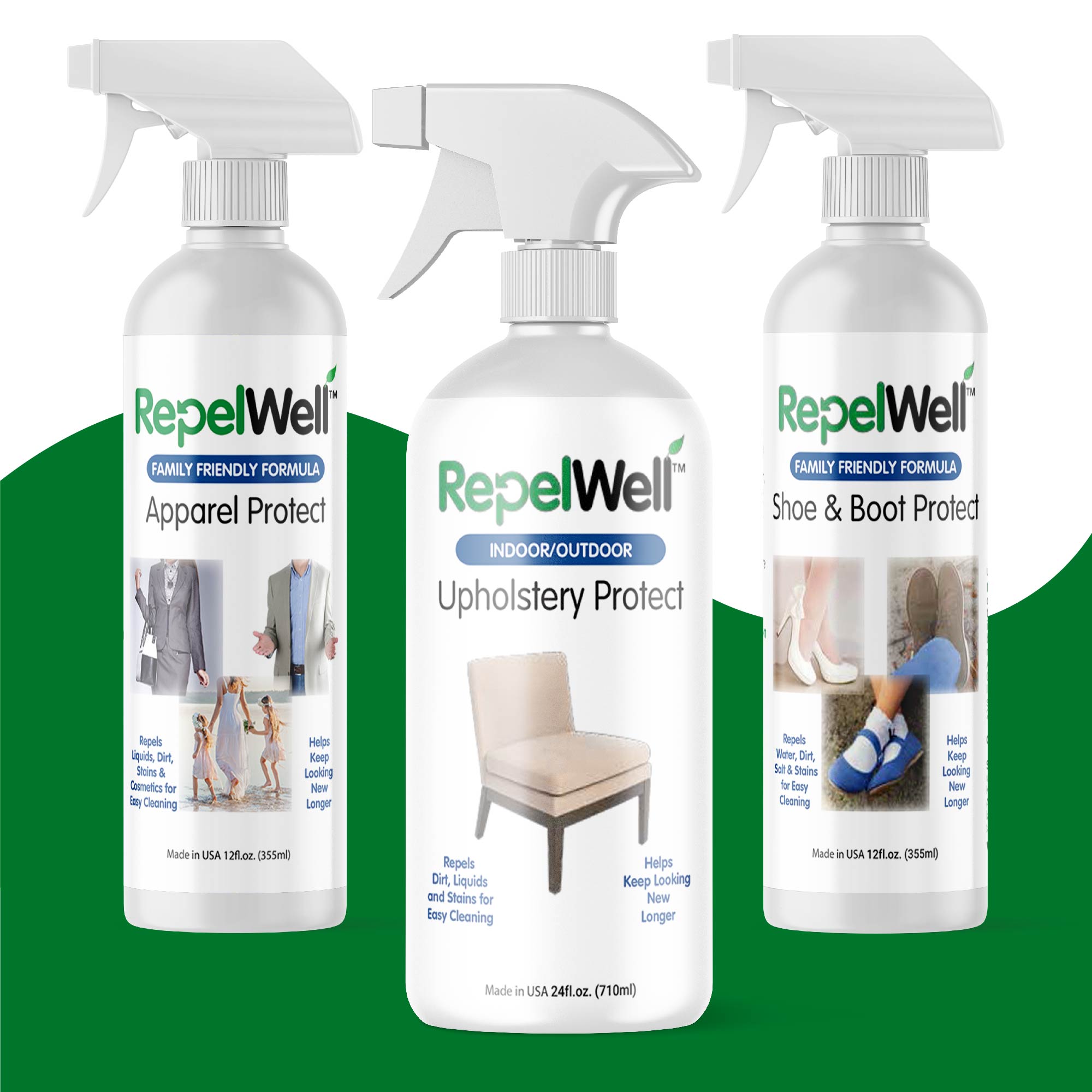 TotalCareKitwavesm-01.jpg?v=