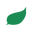RepelWell logo